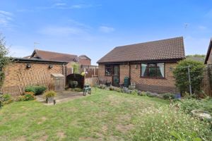 Photo 8- click for photo gallery